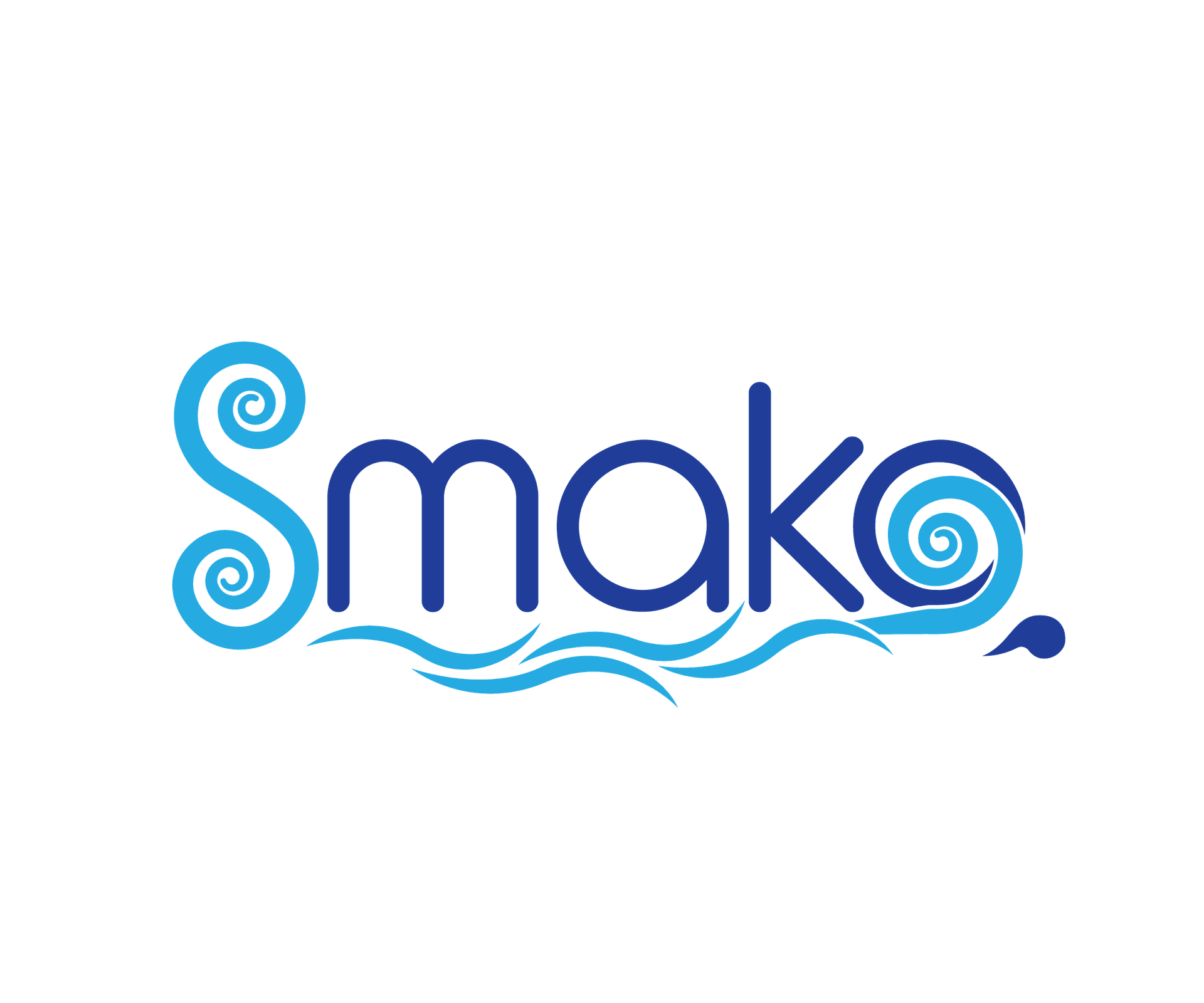 Smako Group